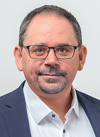 br-spezial Referent Systemischer Business Coach, Mediator