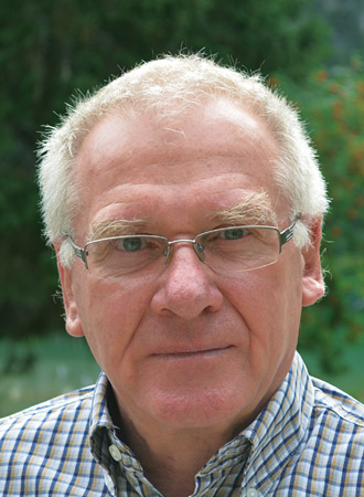 br-spezial Referent für Grund- und Spezialseminare