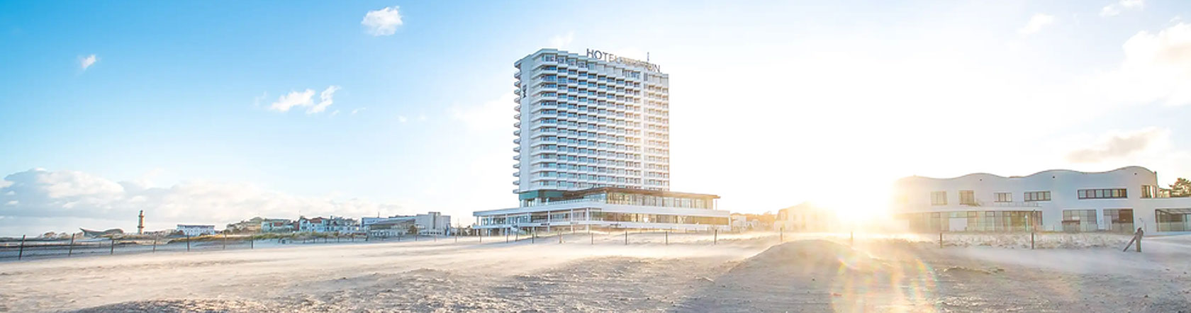 Seminare, Tagungen und Business-Events im Hotel Neptun in Rostock-Warnemünde – mit professionellem Rahmen, inspirierender Ostseekulisse und Raum für neue Perspektiven.