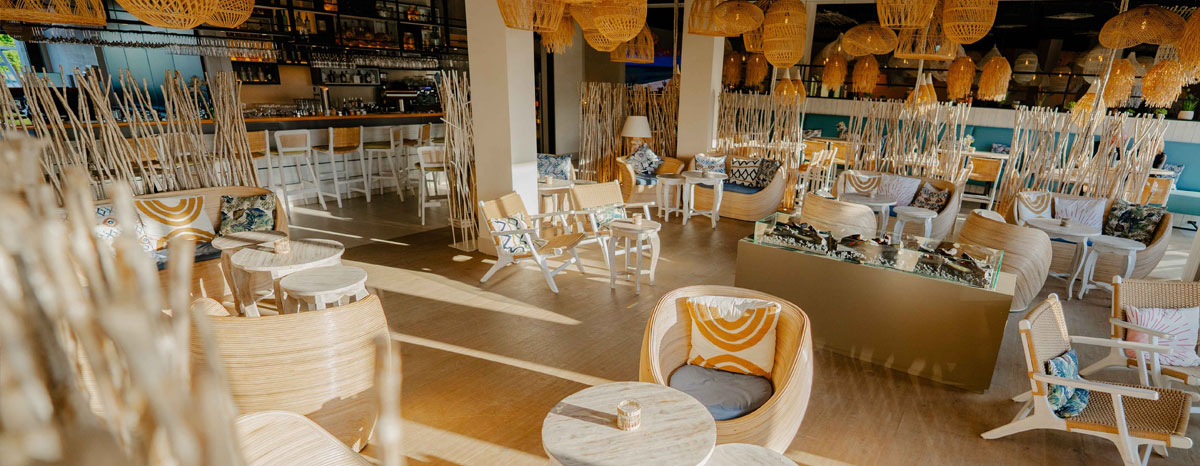 slow down hotel marina wendtorf lang
