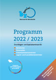 Programm 2022-2023