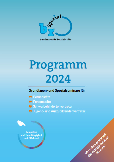 Programm 2024