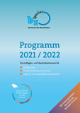 Programm 2021
