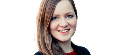 anna leister psychologin