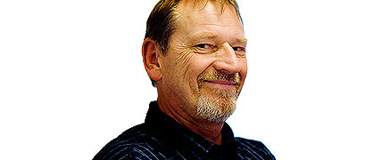 Arbeits- und Gesundheitsschutz Seminare mit Ralf Höres