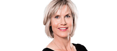 Arbeitsrecht Seminare mit Claudia Schymik