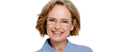 Grundlagenseminare mit Ulrike Raible