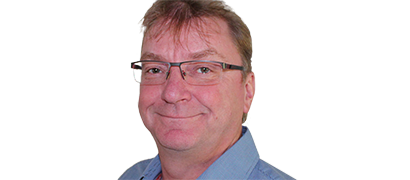 JAV Seminare mit Ralf Gretenkort