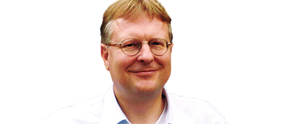 Volker Brinkhoff - Referent für Arbeits- und Sozialrecht