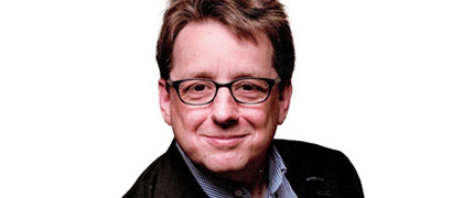 Spezialseminare zum Beispiel mit RA Matthias Hofinger 