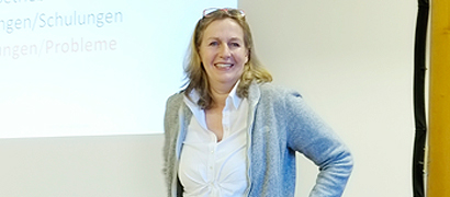 Sozialrecht