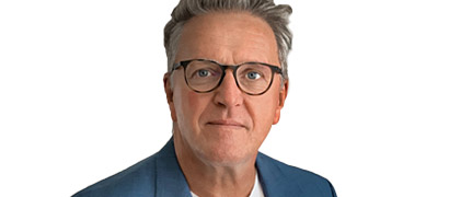Wahlvorstandsschulungen mit Roland Becker-Heinemann