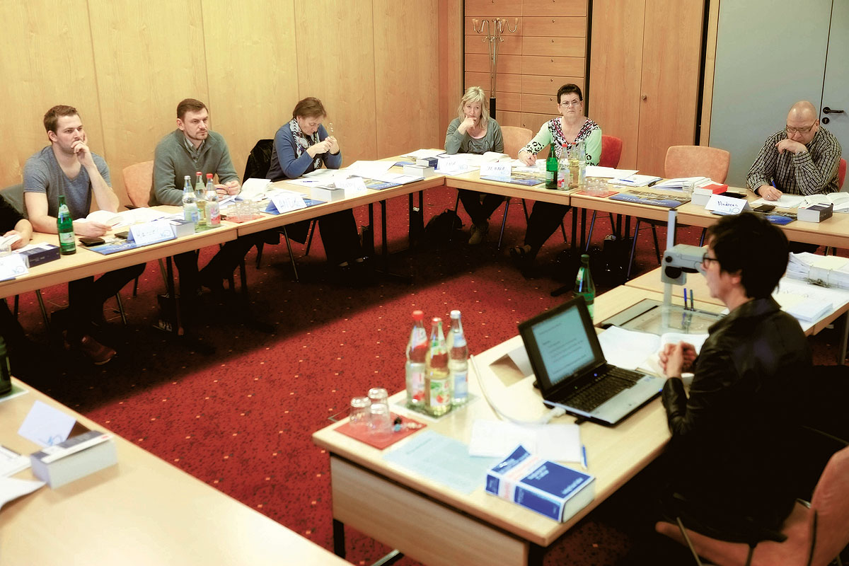 seminarbild 21