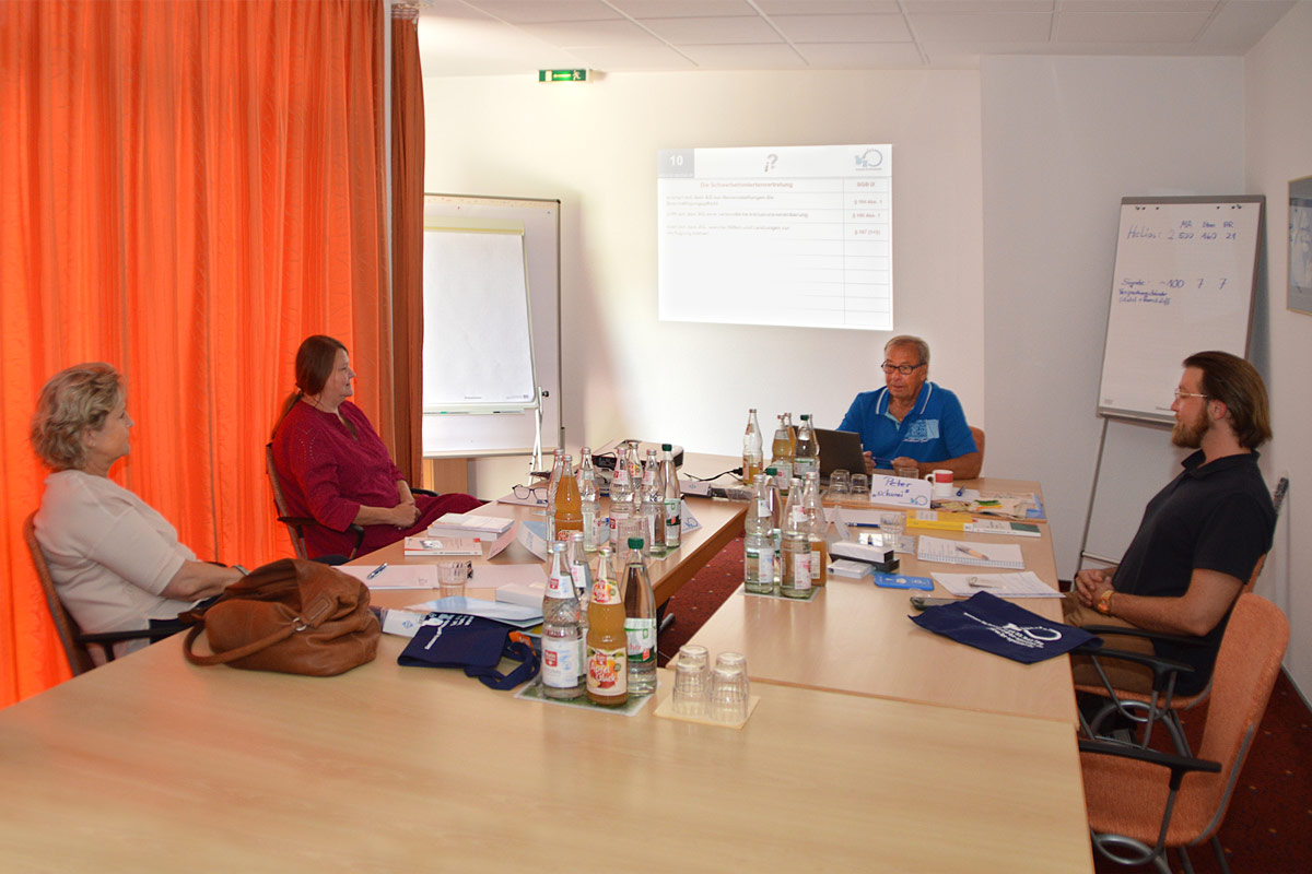 seminarbild 8